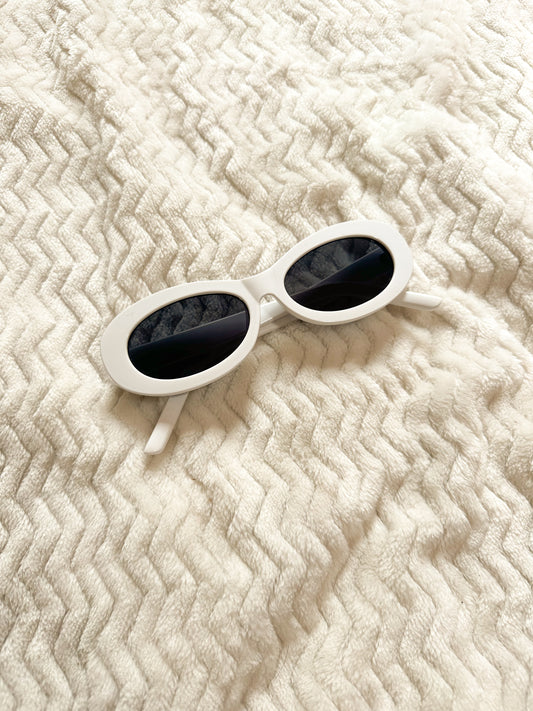 Lentes