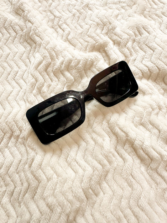 Lentes