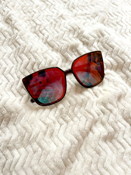 Lentes
