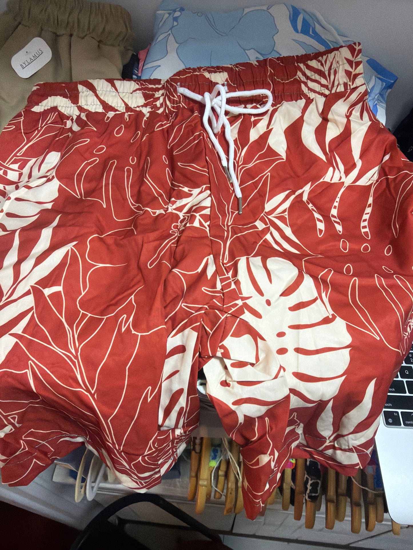 Print #6