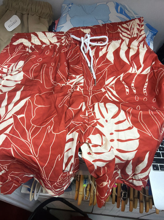 Print #6