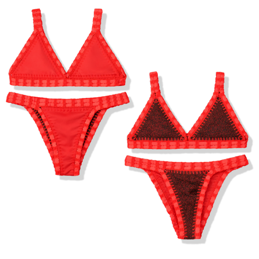 Shinning heart + Love