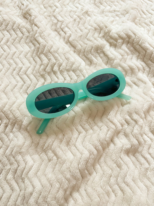 Lentes