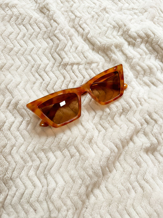 Lentes